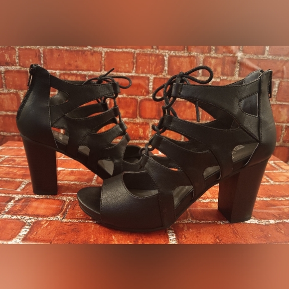 πΎππππ π΄πππππππ π«ππππ π©ππππ πΆπππ π―ππππ - Picture 5 of 9